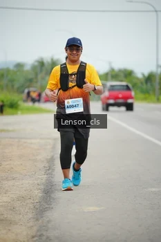 Runner Photo 2112986