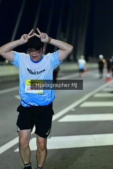 Runner Photo 2112991