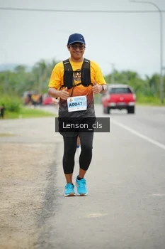 Runner Photo 2112995