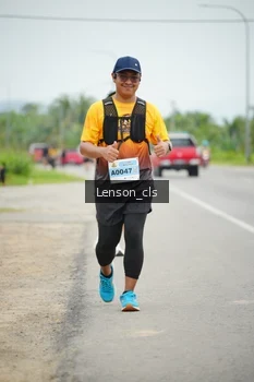 Runner Photo 2113008