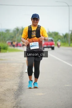 Runner Photo 2113015