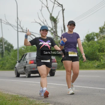 Runner Photo 2113039