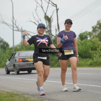 Runner Photo 2113042