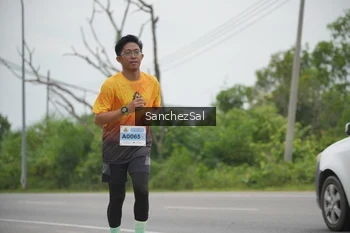 Runner Photo 2113046
