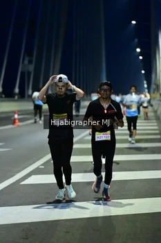 Runner Photo 2113055