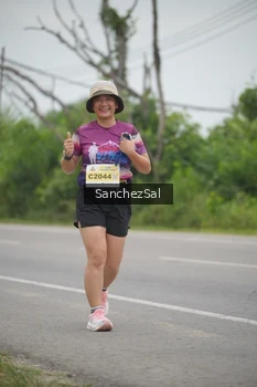 Runner Photo 2113065