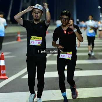 Runner Photo 2113069