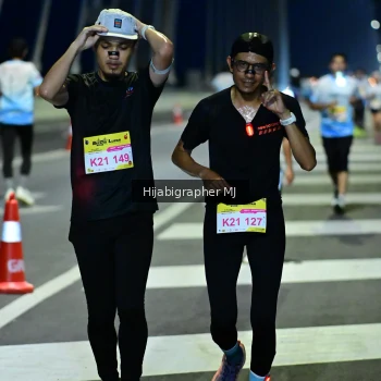 Runner Photo 2113073