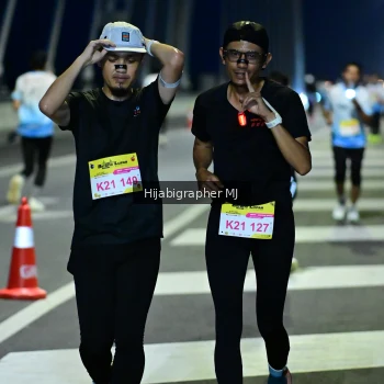 Runner Photo 2113076