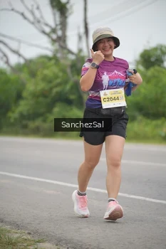Runner Photo 2113077