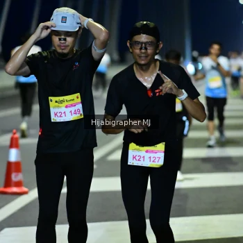 Runner Photo 2113079