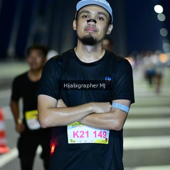 Runner Photo 2113082