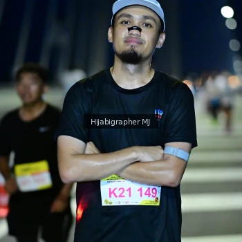 Runner Photo 2113084