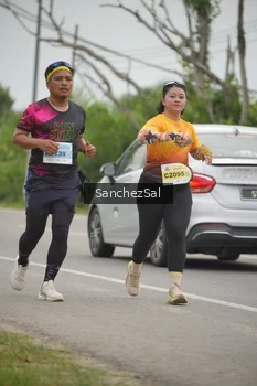 Runner Photo 2113118