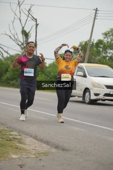 Runner Photo 2113148