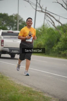 Runner Photo 2113177