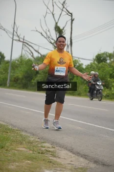 Runner Photo 2113185