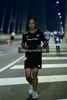Runner Photo 2113209
