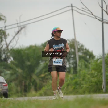Runner Photo 2113254