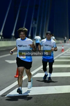 Runner Photo 2113417