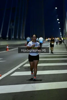 Runner Photo 2113451