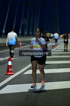 Runner Photo 2113468