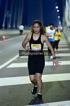 Runner Photo 2113571