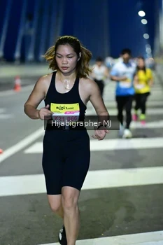 Runner Photo 2113574