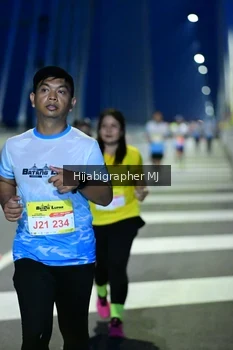 Runner Photo 2113583