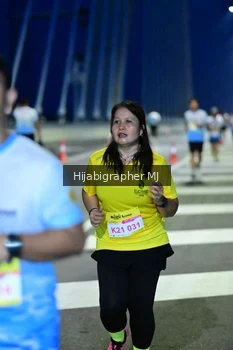 Runner Photo 2113584