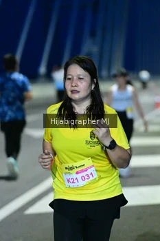 Runner Photo 2113589