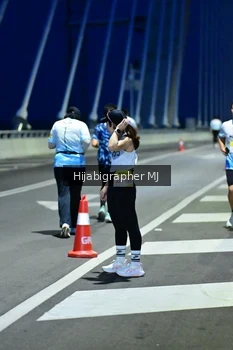 Runner Photo 2113594