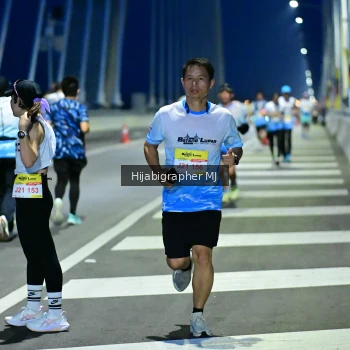Runner Photo 2113599