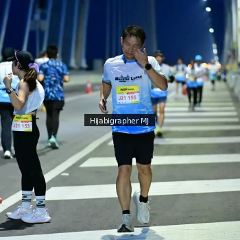 Runner Photo 2113603