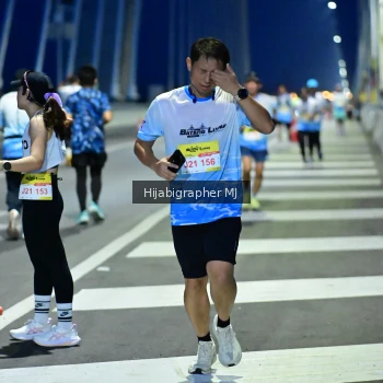 Runner Photo 2113604