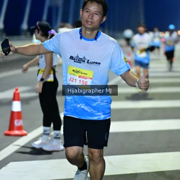 Runner Photo 2113611