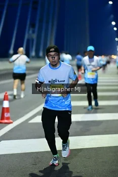 Runner Photo 2113629