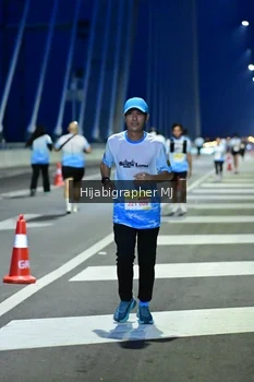 Runner Photo 2113639