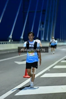 Runner Photo 2113649