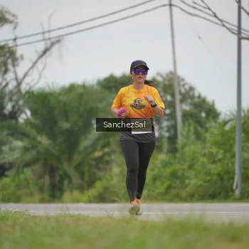 Runner Photo 2113660