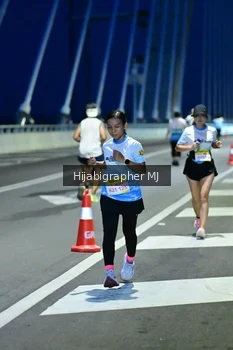 Runner Photo 2113661