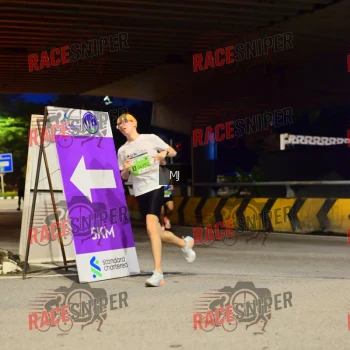 Runner Photo 211368