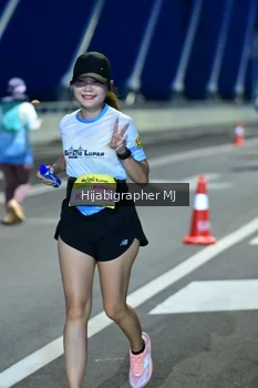 Runner Photo 2113688