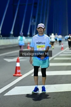 Runner Photo 2113695