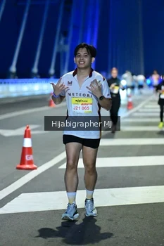 Runner Photo 2113707