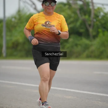 Runner Photo 2113762
