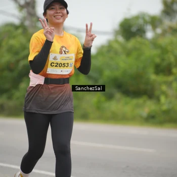 Runner Photo 2113894