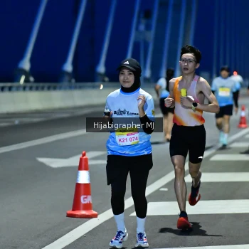Runner Photo 2113927