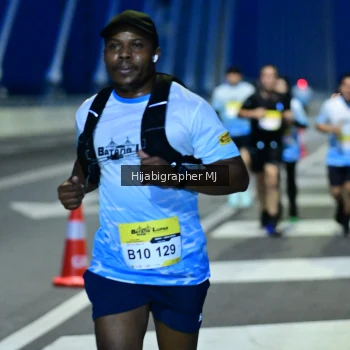Runner Photo 2113943
