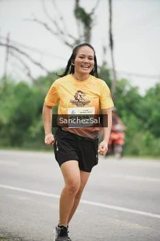 Runner Photo 2113967